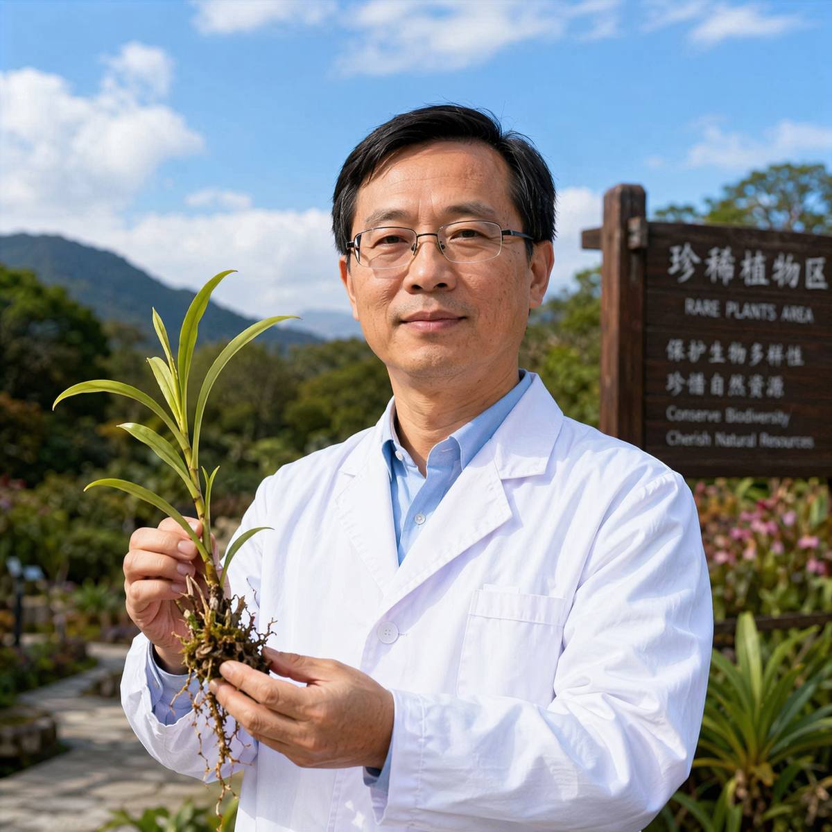 萝莉岛